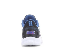 Nickelodeon Athletics & Sneakers|Athletics & Sneakers><noscript><img width=