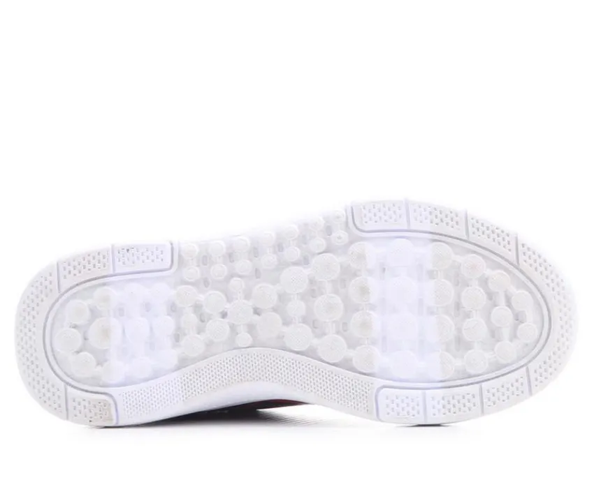 Nickelodeon Athletics & Sneakers|Athletics & Sneakers>Boys' Little Kid & Big Kid Sonic Hedghog Sneakers
