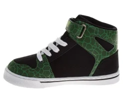 Nickelodeon Athletics & Sneakers|Athletics & Sneakers><noscript><img width=