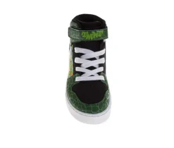 Nickelodeon Athletics & Sneakers|Athletics & Sneakers><noscript><img width=