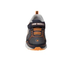 Boys' Toddler & Little Kid CH87587C Paw Patrol Light-Up Sneakers|Nickelodeon Hot