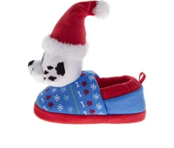 Nickelodeon Toddler (Sizes 4.5-10)|Kid's><noscript><img width=