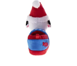 Nickelodeon Toddler (Sizes 4.5-10)|Kid's><noscript><img width=