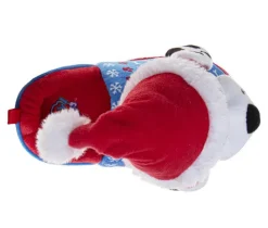 Nickelodeon Toddler (Sizes 4.5-10)|Kid's><noscript><img width=