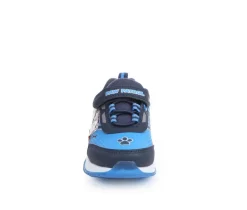 Boys' Toddler & Little Kid Paw Patrol 26 Light-Up Sneakers|Nickelodeon New