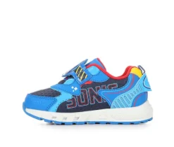 Nickelodeon Casual|Athletics & Sneakers><noscript><img width=