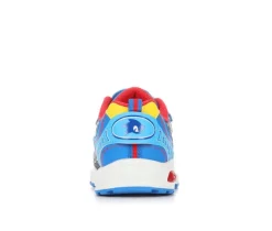 Nickelodeon Casual|Athletics & Sneakers><noscript><img width=