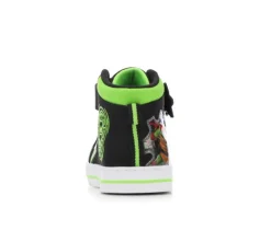 Nickelodeon Casual|Athletics & Sneakers><noscript><img width=