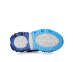 Nickelodeon Casual|Athletics & Sneakers><noscript><img width=