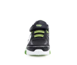 Nickelodeon Casual|Athletics & Sneakers><noscript><img width=