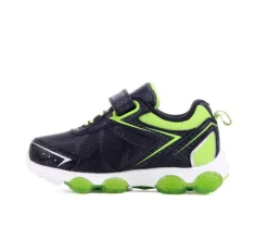 Nickelodeon Casual|Athletics & Sneakers><noscript><img width=