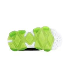 Nickelodeon Casual|Athletics & Sneakers><noscript><img width=
