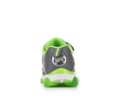 Nickelodeon Casual|Athletics & Sneakers><noscript><img width=