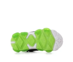 Nickelodeon Casual|Athletics & Sneakers><noscript><img width=