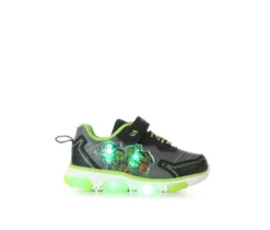 Boys' Toddler & Little Kid Lighted 20|Nickelodeon Best