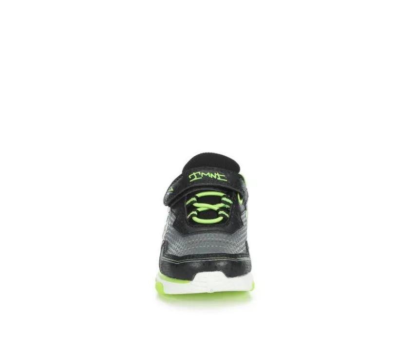 Boys' Toddler & Little Kid Lighted 20|Nickelodeon Best