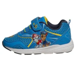 Nickelodeon Casual|Athletics & Sneakers><noscript><img width=