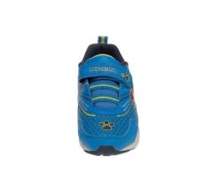 Nickelodeon Casual|Athletics & Sneakers><noscript><img width=