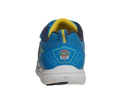 Nickelodeon Casual|Athletics & Sneakers><noscript><img width=