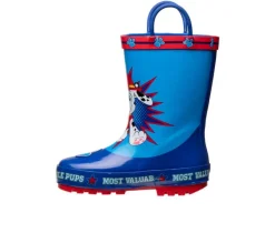 Nickelodeon Toddler (Sizes 4.5-10)|Boots><noscript><img width=