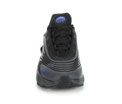 Nike Athletics & Sneakers|Toddler (Sizes 4.5-10)><noscript><img width=