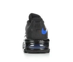 Nike Athletics & Sneakers|Toddler (Sizes 4.5-10)><noscript><img width=