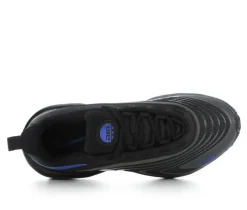 Nike Athletics & Sneakers|Toddler (Sizes 4.5-10)><noscript><img width=