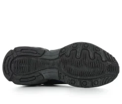 Nike Athletics & Sneakers|Toddler (Sizes 4.5-10)><noscript><img width=