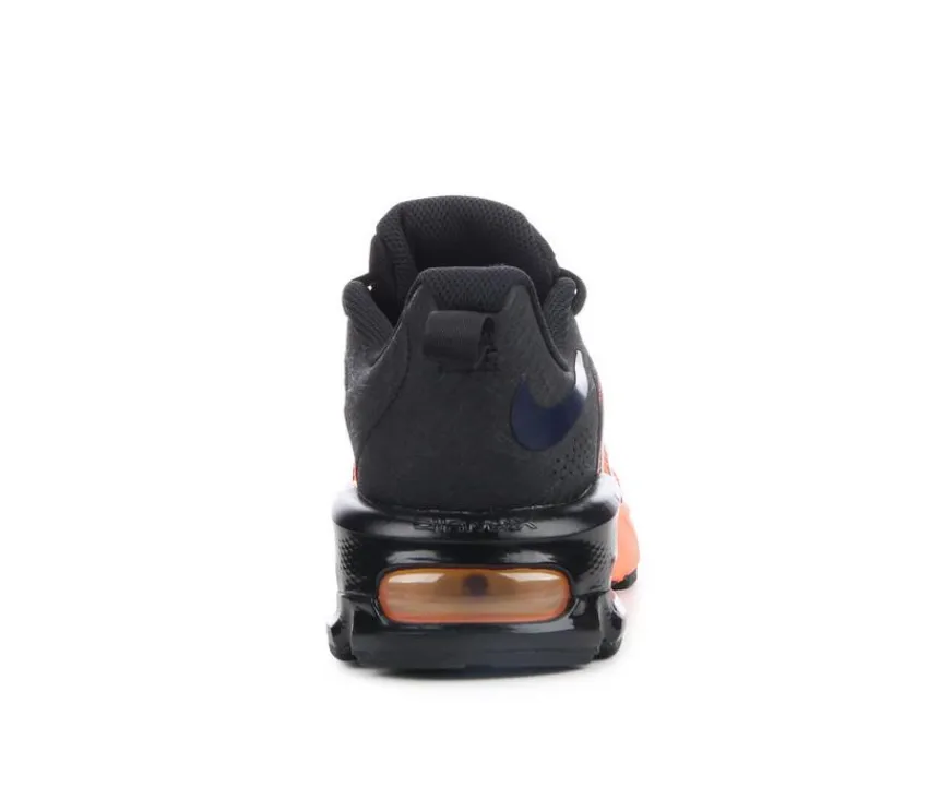 Boys' Air Max Fire Grade School Running Shoes|Nike Clearance
