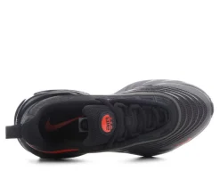Nike Athletics & Sneakers|Toddler (Sizes 4.5-10)><noscript><img width=