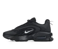 Nike Athletics & Sneakers|Toddler (Sizes 4.5-10)><noscript><img width=