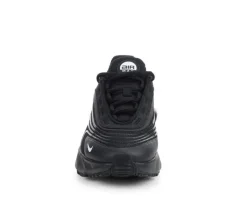 Nike Athletics & Sneakers|Toddler (Sizes 4.5-10)><noscript><img width=