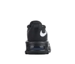 Nike Athletics & Sneakers|Toddler (Sizes 4.5-10)><noscript><img width=