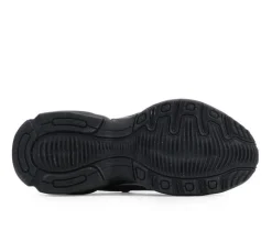 Nike Athletics & Sneakers|Toddler (Sizes 4.5-10)><noscript><img width=