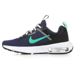 Nike Athletics & Sneakers|Big Kid (Sizes 3.5-7)><noscript><img width=