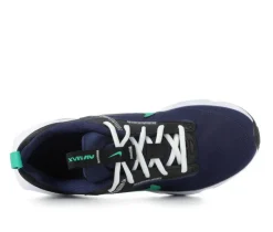 Nike Athletics & Sneakers|Big Kid (Sizes 3.5-7)><noscript><img width=