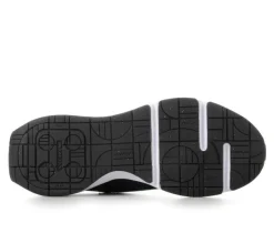 Nike Athletics & Sneakers|Big Kid (Sizes 3.5-7)><noscript><img width=