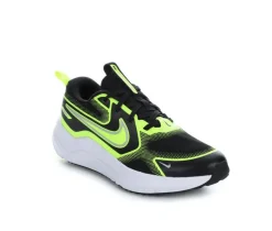 Nike Athletics & Sneakers|Athletics & Sneakers>Boys' Big Kid Cosmic Runner Running Shoes