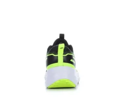 Nike Athletics & Sneakers|Athletics & Sneakers><noscript><img width=