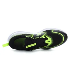 Nike Athletics & Sneakers|Athletics & Sneakers><noscript><img width=