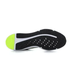 Nike Athletics & Sneakers|Athletics & Sneakers><noscript><img width=