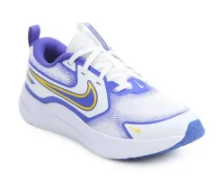 Boys' Big Kid Cosmic Runner Running Shoes|Nike New