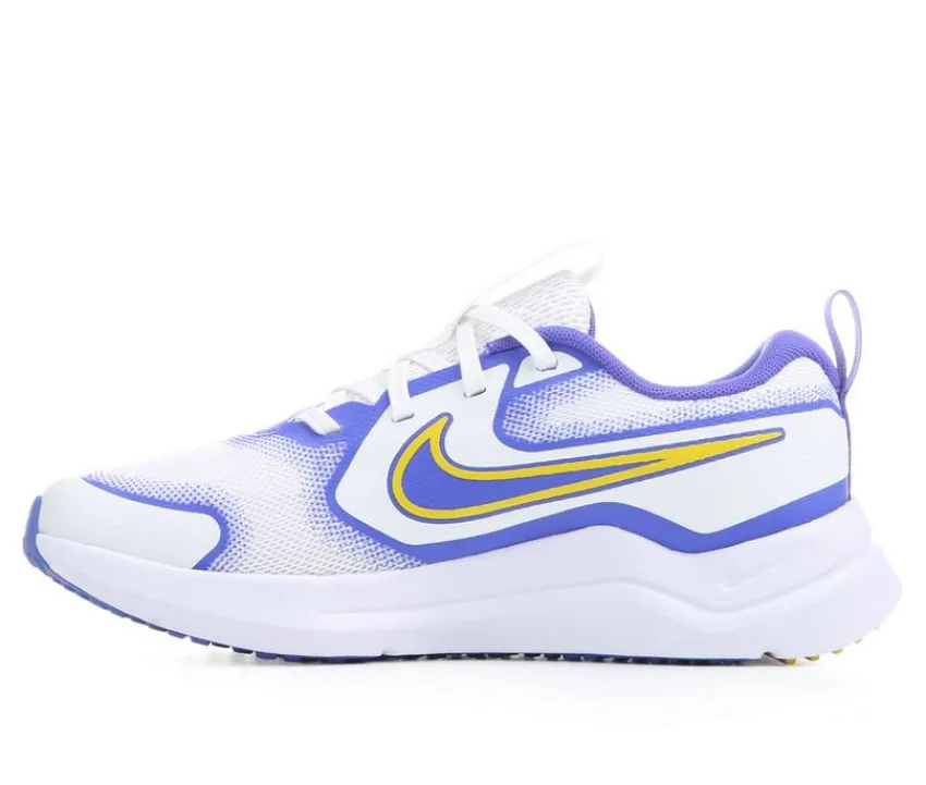 Boys' Big Kid Cosmic Runner Running Shoes|Nike New