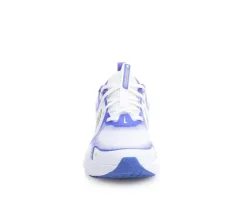 Boys' Big Kid Cosmic Runner Running Shoes|Nike New