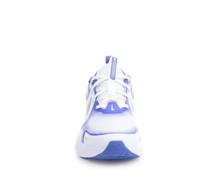 Boys' Big Kid Cosmic Runner Running Shoes|Nike New