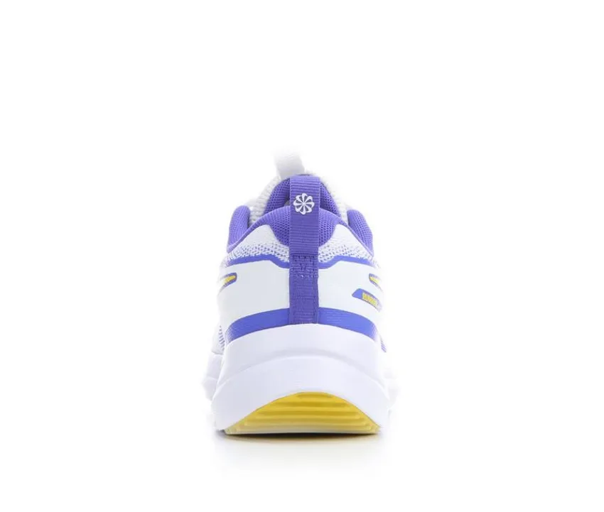 Boys' Big Kid Cosmic Runner Running Shoes|Nike New