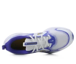 Boys' Big Kid Cosmic Runner Running Shoes|Nike New