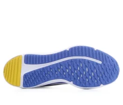 Boys' Big Kid Cosmic Runner Running Shoes|Nike New
