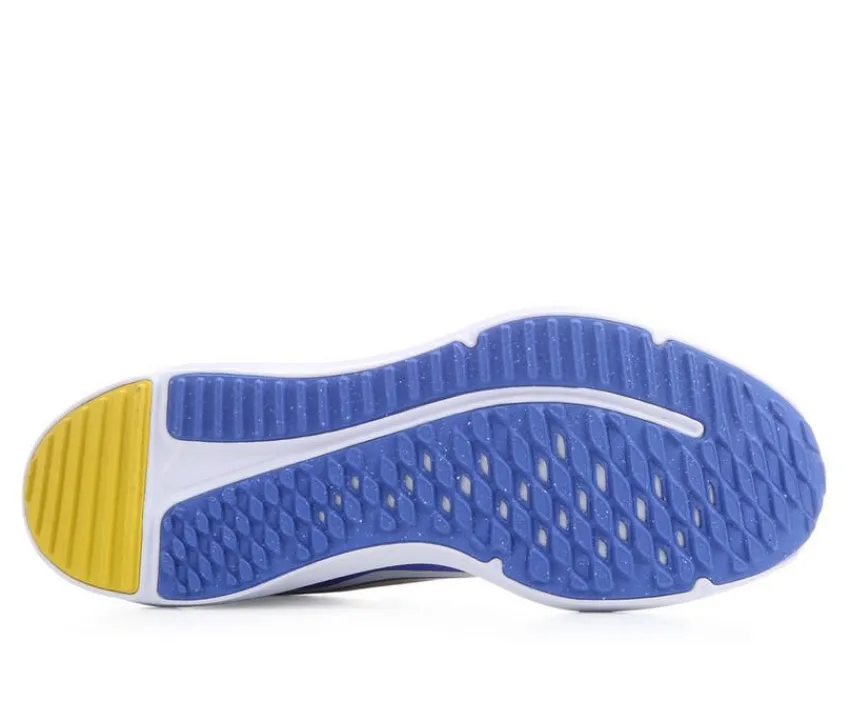 Boys' Big Kid Cosmic Runner Running Shoes|Nike New