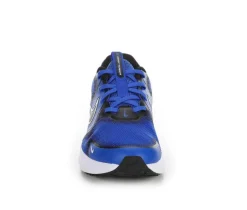 Nike Athletics & Sneakers|Athletics & Sneakers><noscript><img width=